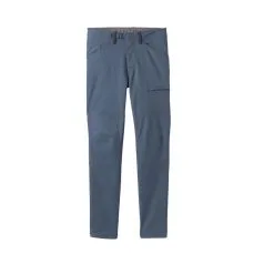 Prana Kragg Pant 32" Men
