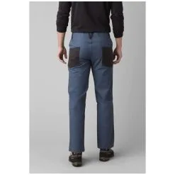 Prana Kragg Pant 32" Men -Tubbs Sales prana prana kragg pant 32 men other gear 15880943206536