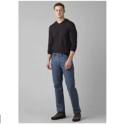 Prana Kragg Pant 32" Men -Tubbs Sales prana prana kragg pant 32 men other gear 15880943239304