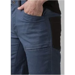 Prana Kragg Pant 32" Men -Tubbs Sales prana prana kragg pant 32 men other gear 15880943337608