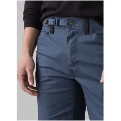 Prana Kragg Pant 32" Men -Tubbs Sales prana prana kragg pant 32 men other gear 15880943435912