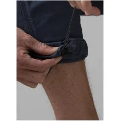 Prana Kragg Pant 32" Men -Tubbs Sales prana prana kragg pant 32 men other gear 15880943599752