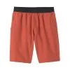Prana Mojo Short Men -Tubbs Sales prana prana mojo short men xs dry chili other gear pm3mojo110 drch xs 15882391027848