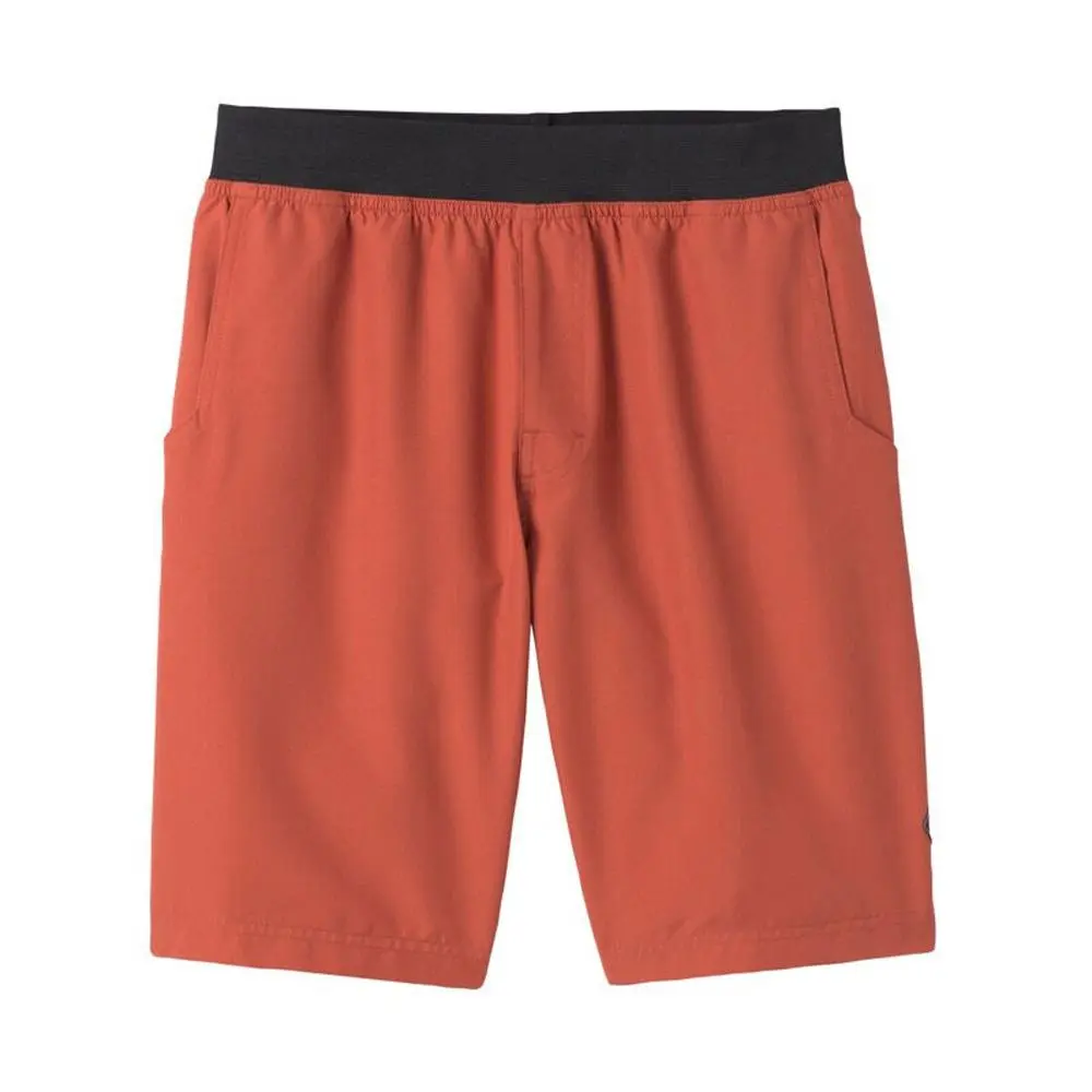 Prana Mojo Short Men 3 Prana Mojo Short Men