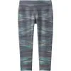Prana Pillar Printed Capri Women 1 Prana Pillar Printed Capri Women -Tubbs Sales prana prana pillar printed capri women other gear 24742819365013