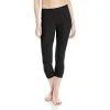 Prana Prism Capri Women -Tubbs Sales prana prana prism capri women other gear 24742858358933
