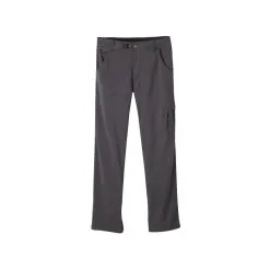 Prana Stretch Zion Pant 32" Men -Tubbs Sales prana prana stretch zion pant 32 men 28 charcoal other gear pm4st32116 chr 28 15879894466696
