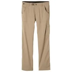 Prana Stretch Zion Pant 32" Men -Tubbs Sales prana prana stretch zion pant 32 men 30 dark khaki other gear pm4st30116 dkkh 30 23998612373653