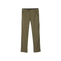 Prana Stretch Zion Pant 32" Men -Tubbs Sales prana prana stretch zion pant 32 men 32 cargo green other gear pm4st32116 cagr 32 15879894597768