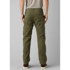 Prana Stretch Zion Pant 32" Men -Tubbs Sales prana prana stretch zion pant 32 men other gear 15879894499464