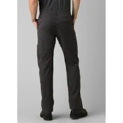 Prana Stretch Zion Pant 32" Men -Tubbs Sales prana prana stretch zion pant 32 men other gear 15879894663304