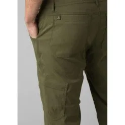 Prana Stretch Zion Pant 32" Men -Tubbs Sales prana prana stretch zion pant 32 men other gear 15879894761608