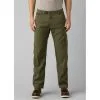 Prana Stretch Zion Pant 32" Men