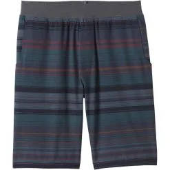 Prana Super Mojo Short II Men 28 Prana Super Mojo Short II Men -Tubbs Sales prana prana super mojo short ii men lg nautical pontoon other gear pm31191060 napn l 23997548920981