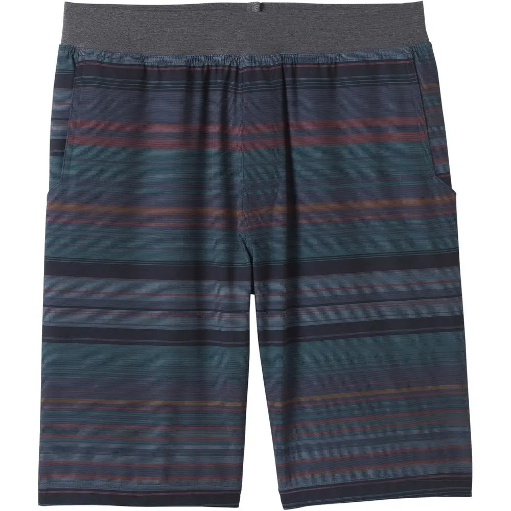 Prana Super Mojo Short II Men 15 Prana Super Mojo Short II Men - Image 13