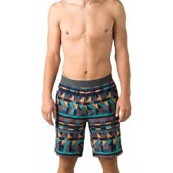 Prana Super Mojo Short II Men 29 Prana Super Mojo Short II Men -Tubbs Sales prana prana super mojo short ii men lg retro teal getaway other gear pm31191060 rtge l 23997553836181