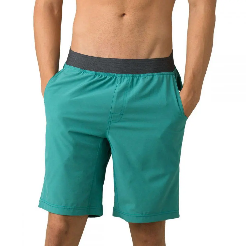 Prana Super Mojo Short II Men 14 Prana Super Mojo Short II Men - Image 12