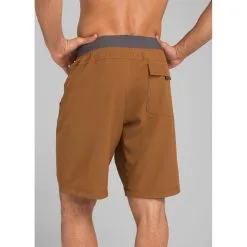 Prana Super Mojo Short II Men 20 Prana Super Mojo Short II Men -Tubbs Sales prana prana super mojo short ii men other gear 15882299179144