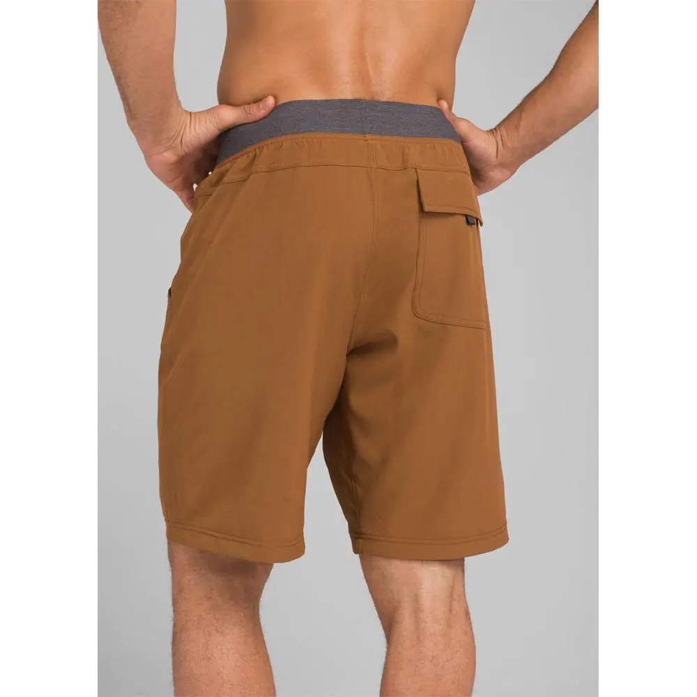 Prana Super Mojo Short II Men 7 Prana Super Mojo Short II Men - Image 5