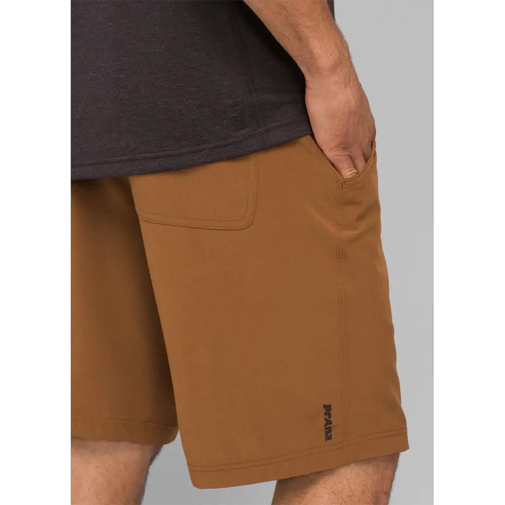 Prana Super Mojo Short II Men 6 Prana Super Mojo Short II Men - Image 4
