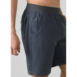 Prana Super Mojo Short II Men 24 Prana Super Mojo Short II Men -Tubbs Sales prana prana super mojo short ii men other gear 15882300326024