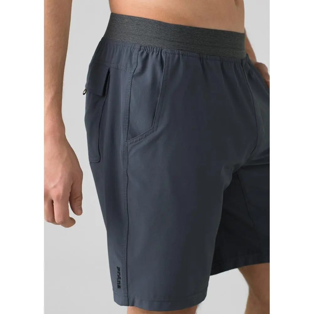 Prana Super Mojo Short II Men 11 Prana Super Mojo Short II Men - Image 9