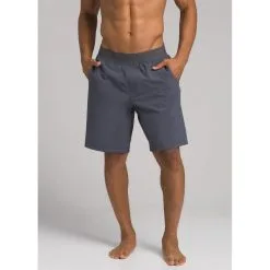 Prana Super Mojo Short II Men 25 Prana Super Mojo Short II Men -Tubbs Sales prana prana super mojo short ii men other gear 15882300424328