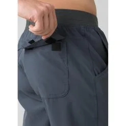 Prana Super Mojo Short II Men 23 Prana Super Mojo Short II Men -Tubbs Sales prana prana super mojo short ii men other gear 15882300457096