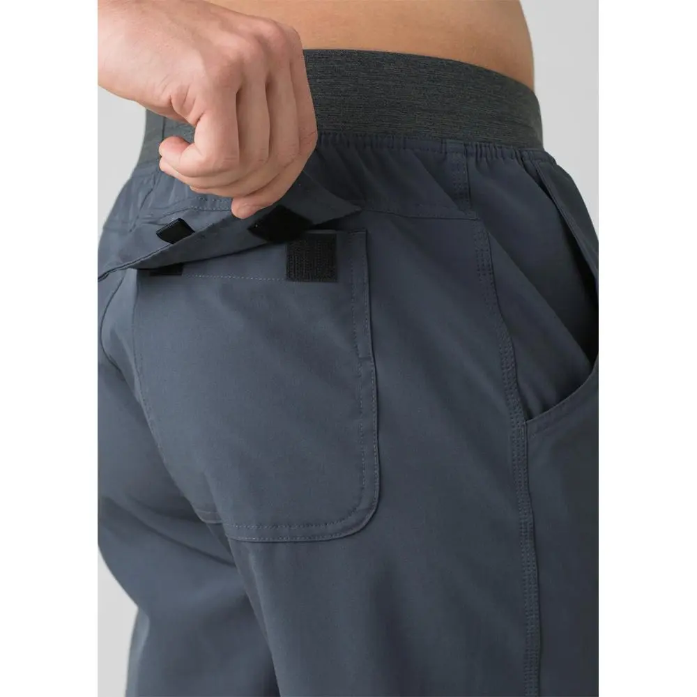 Prana Super Mojo Short II Men 10 Prana Super Mojo Short II Men - Image 8