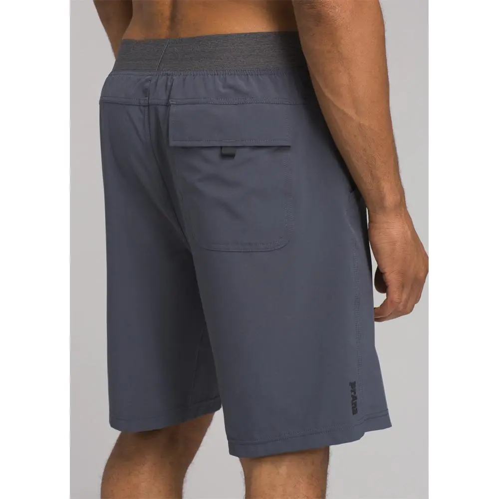 Prana Super Mojo Short II Men 9 Prana Super Mojo Short II Men - Image 7