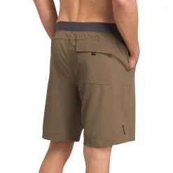 Prana Super Mojo Short II Men 26 Prana Super Mojo Short II Men -Tubbs Sales prana prana super mojo short ii men other gear 15882302980232