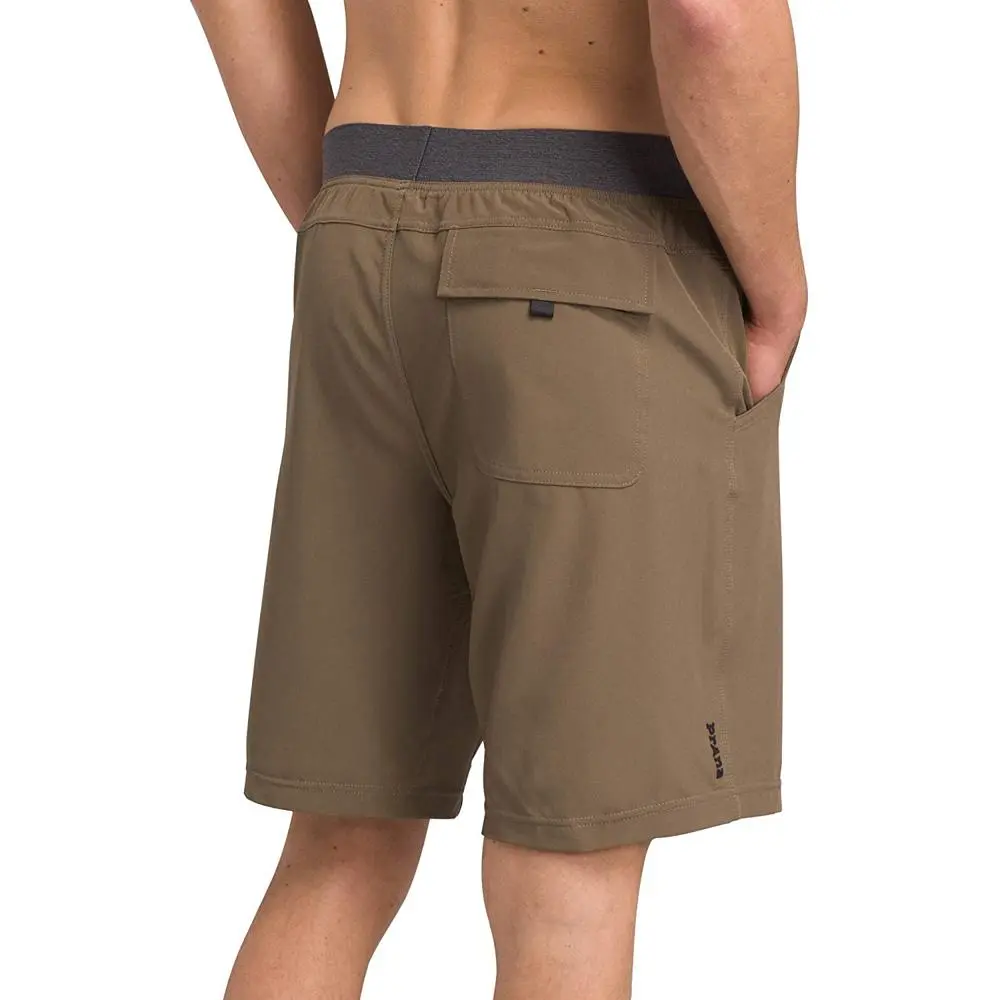 Prana Super Mojo Short II Men 13 Prana Super Mojo Short II Men - Image 11