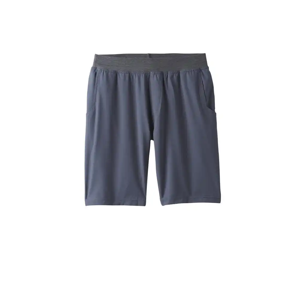 Prana Super Mojo Short II Men 4 Prana Super Mojo Short II Men - Image 2