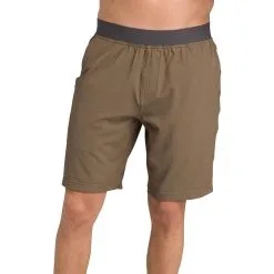 Prana Super Mojo Short II Men 18 Prana Super Mojo Short II Men -Tubbs Sales prana prana super mojo short ii men sm slate green other gear pm31191060 slgr s 15882302947464