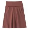 Prana Valencie Skirt Women