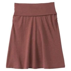 Prana Valencie Skirt Women