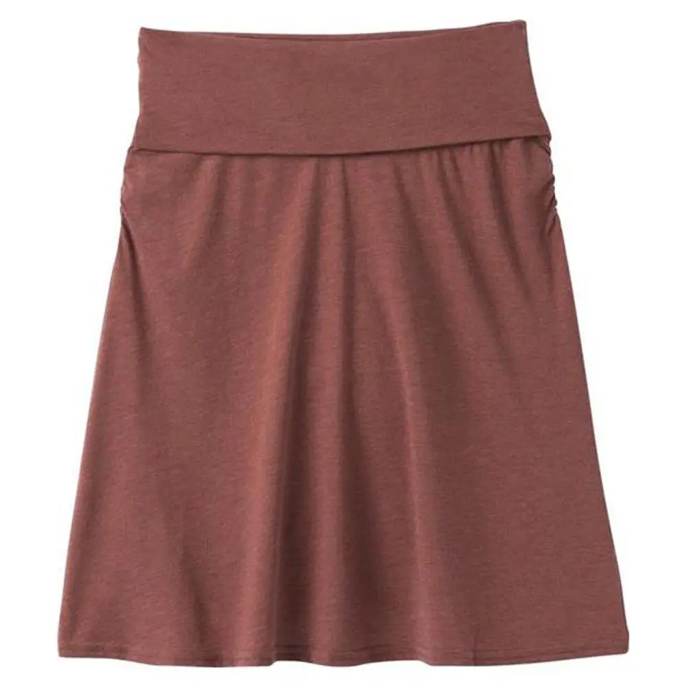 Prana Valencie Skirt Women 3 Prana Valencie Skirt Women