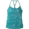 Prana Wader Often Top Women -Tubbs Sales prana prana wander often top women lg retro teal glow other gear pw11202111 rtgw l 24739600400533