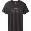 Prana Wayfree T-Shirt Men