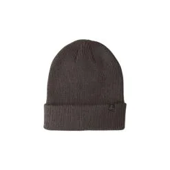 Prana Toren Beanie
