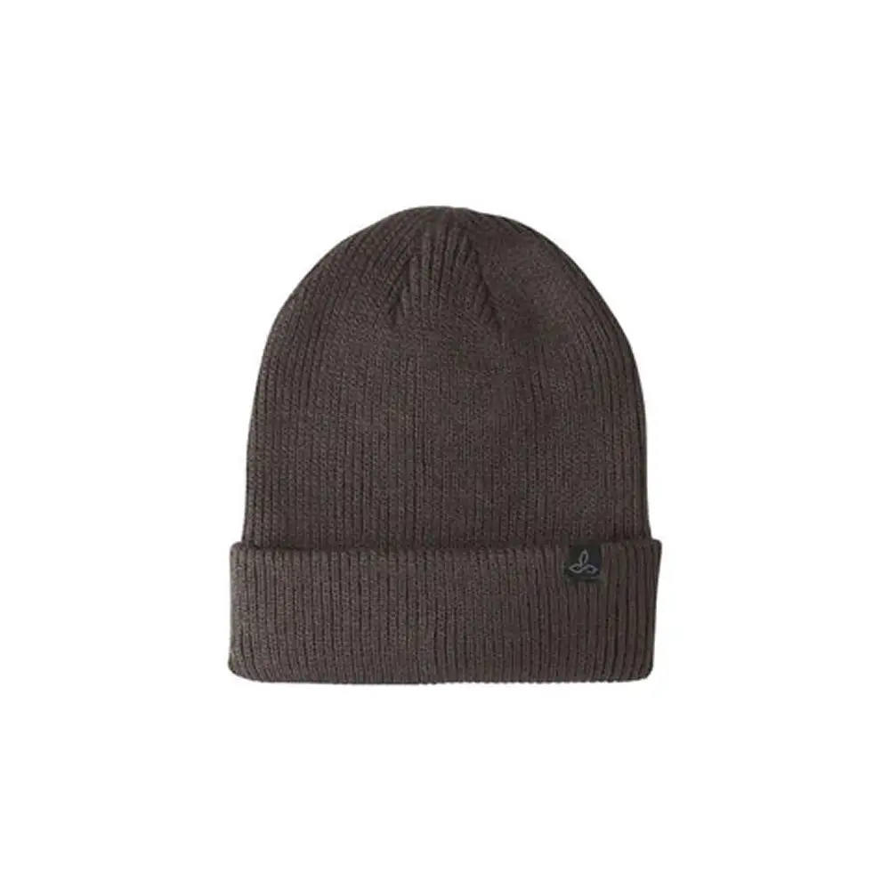 Prana Toren Beanie 3 Prana Toren Beanie