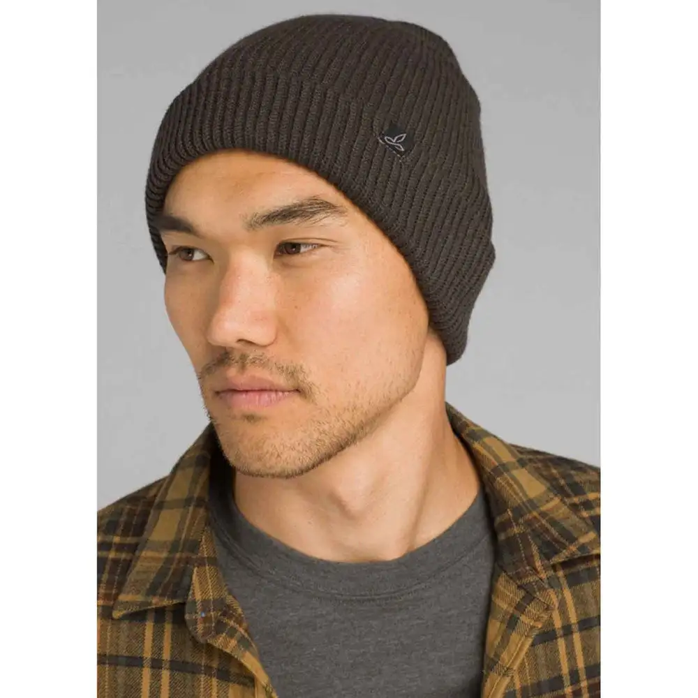Prana Toren Beanie 4 Prana Toren Beanie - Image 2