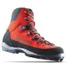 Alpina Wyoming NNN BC Boot -Tubbs Sales product 51191 0 1609934663 large