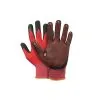 Protos Glove Stretch Flex Fine Grip 1 Protos Glove Stretch Flex Fine Grip -Tubbs Sales protos protos glove stretch flex fine grip industrial 25138941624469