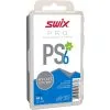 Swix Performance Speed Wax Fluoro Free PS6 1 Swix Performance Speed Wax Fluoro Free PS6 -Tubbs Sales ps06 6