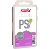 Swix Performance Speed Wax Fluoro Free PS7 -Tubbs Sales ps07 6