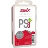 Swix Performance Speed Wax Fluoro Free PS8 1 Swix Performance Speed Wax Fluoro Free PS8 -Tubbs Sales ps08 6