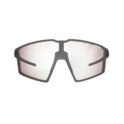 Julbo Edge Sunglasses -Tubbs Sales react2