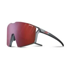 Julbo Edge Sunglasses -Tubbs Sales react3
