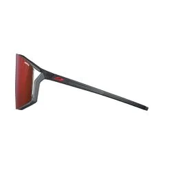 Julbo Edge Sunglasses -Tubbs Sales react4